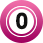 4n07sp99b8h8aonhq9qn.sbccahaya6.com