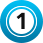 4n07sp99b8h8aonhq9qn.sbccahaya6.com