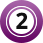 4n07sp99b8h8aonhq9qn.sbccahaya6.com