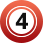 4n07sp99b8h8aonhq9qn.sbccahaya6.com