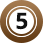 4n07sp99b8h8aonhq9qn.sbccahaya6.com