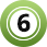 4n07sp99b8h8aonhq9qn.sbccahaya6.com