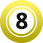 4n07sp99b8h8aonhq9qn.sbccahaya6.com