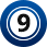 4n07sp99b8h8aonhq9qn.sbccahaya6.com